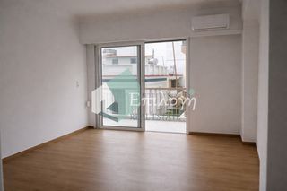 Διαμέρισμα 70 τ.μ. για πώληση, Αχαΐα, Πάτρα-thumb-10