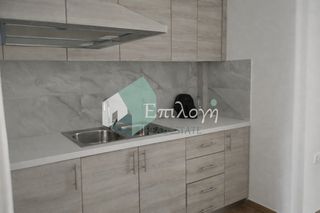 Διαμέρισμα 70 τ.μ. για πώληση, Αχαΐα, Πάτρα-thumb-9