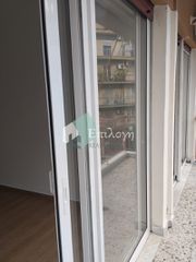 Διαμέρισμα 70 τ.μ. για πώληση, Αχαΐα, Πάτρα-thumb-11
