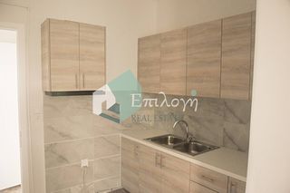 Διαμέρισμα 70 τ.μ. για πώληση, Αχαΐα, Πάτρα-thumb-2