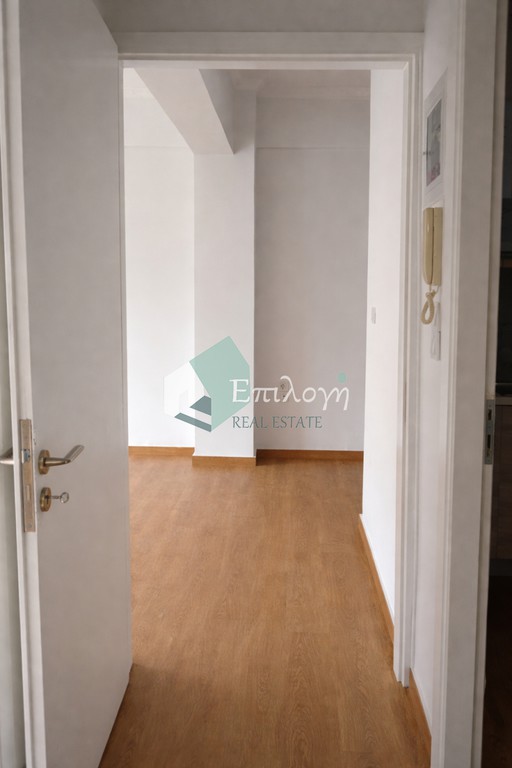 Διαμέρισμα 70 τ.μ. πρός πώληση, Αχαΐα, Πάτρα