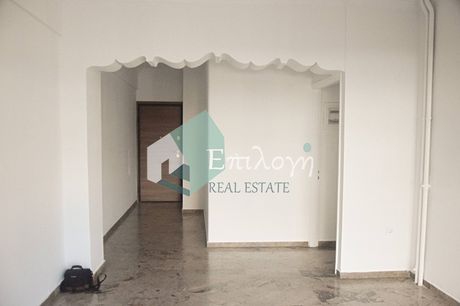 Διαμέρισμα 70 τ.μ. για πώληση