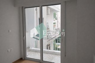 Διαμέρισμα 70 τ.μ. για πώληση, Αχαΐα, Πάτρα-thumb-5