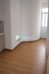 Διαμέρισμα 70 τ.μ. για πώληση, Αχαΐα, Πάτρα-thumb-4