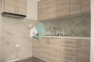 Διαμέρισμα 70 τ.μ. για πώληση, Αχαΐα, Πάτρα-thumb-3