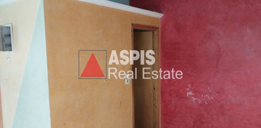 Κατάστημα 32 τ.μ. προς ενοικίαση, Αμπελόκηποι Αθήνας