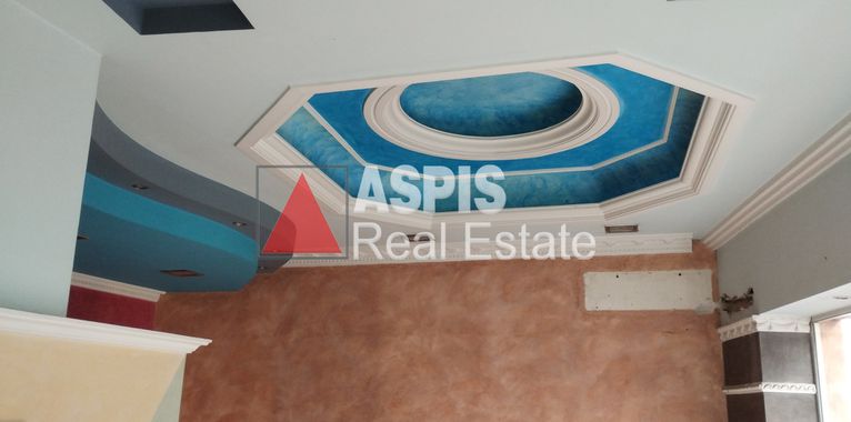 Κατάστημα 32 τ.μ. για ενοικίαση, Αθήνα - Κέντρο, Αμπελόκηποι - Πεντάγωνο