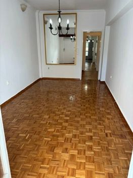 Apartment 82sqm for rent-Patision - Acharnon » Agios Panteleimonas