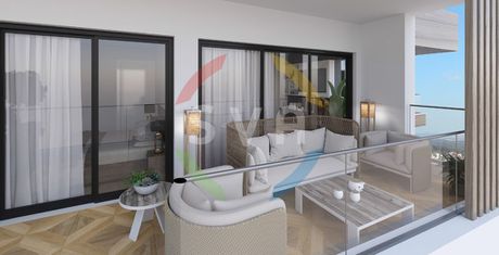 Διαμέρισμα 94τ.μ. για πώληση-