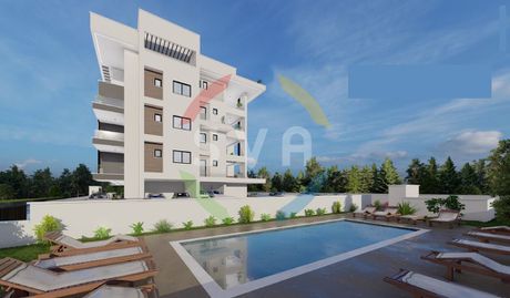 Διαμέρισμα 112τ.μ. για πώληση-