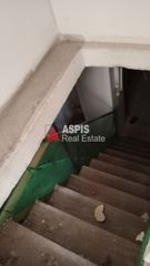 Αποθήκη 220 τ.μ. πρός ενοικίαση, Αθήνα - Κέντρο, Γουδή-thumb-4