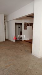 Αποθήκη 220 τ.μ. πρός ενοικίαση, Αθήνα - Κέντρο, Γουδή-thumb-2
