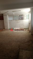 Αποθήκη 220 τ.μ. πρός ενοικίαση, Αθήνα - Κέντρο, Γουδή-thumb-5