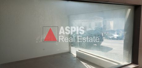 Κατάστημα 52τ.μ. για πώληση-Ραφήνα