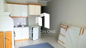 Studio / γκαρσονιέρα 34τ.μ. για ενοικίαση-Πάτρα » Αγία σοφία