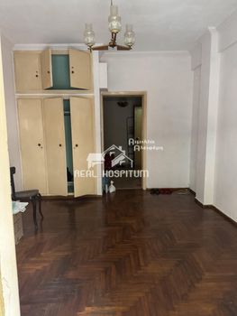 Διαμέρισμα 38 τ.μ. για πώληση