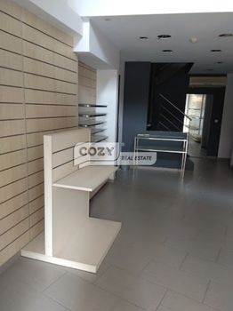 Κατάστημα 104 τ.μ. για πώληση