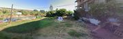 Land plot 380sqm for sale-Nea Kidonia
