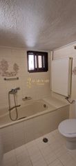 Studio / γκαρσονιέρα 45 τ.μ. για ενοικίαση, Ν. Καβάλας, Καβάλα-thumb-9