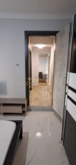Studio / γκαρσονιέρα 45 τ.μ. για ενοικίαση, Ν. Καβάλας, Καβάλα-thumb-5