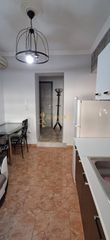 Studio / γκαρσονιέρα 45 τ.μ. για ενοικίαση, Ν. Καβάλας, Καβάλα-thumb-3