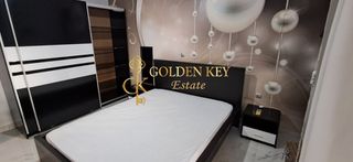 Studio / γκαρσονιέρα 45 τ.μ. για ενοικίαση, Ν. Καβάλας, Καβάλα-thumb-4