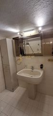 Studio / γκαρσονιέρα 45 τ.μ. για ενοικίαση, Ν. Καβάλας, Καβάλα-thumb-8