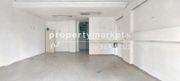Store 60sqm for rent-Kavala » Ag. Ioannis