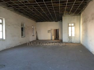 Επιχειρηματικό κτίριο 313 τ.μ. για ενοικίαση, Αχαΐα, Πάτρα-thumb-1