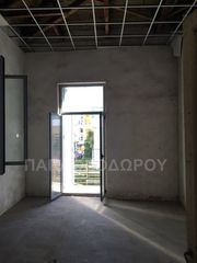 Επιχειρηματικό κτίριο 313 τ.μ. για ενοικίαση, Αχαΐα, Πάτρα-thumb-9