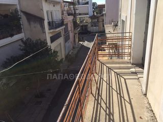 Επιχειρηματικό κτίριο 313 τ.μ. για ενοικίαση, Αχαΐα, Πάτρα-thumb-10