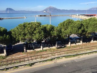 Επιχειρηματικό κτίριο 313 τ.μ. για ενοικίαση, Αχαΐα, Πάτρα-thumb-5