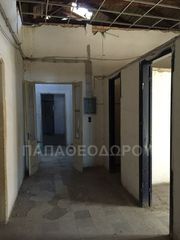 Επιχειρηματικό κτίριο 313 τ.μ. για ενοικίαση, Αχαΐα, Πάτρα-thumb-6