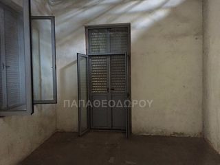 Επιχειρηματικό κτίριο 313 τ.μ. για ενοικίαση, Αχαΐα, Πάτρα-thumb-8