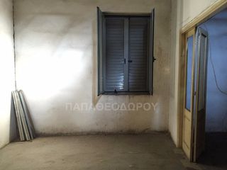 Επιχειρηματικό κτίριο 313 τ.μ. για ενοικίαση, Αχαΐα, Πάτρα-thumb-7