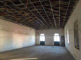 Επιχειρηματικό κτίριο 313 τ.μ. για ενοικίαση, Αχαΐα, Πάτρα-thumb-2