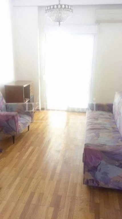 Studio / γκαρσονιέρα 55 τ.μ. για πώληση, Θεσσαλονίκη - Κέντρο, Μπότσαρη