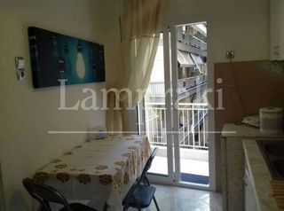 Studio / γκαρσονιέρα 55 τ.μ. για πώληση, Θεσσαλονίκη - Κέντρο, Μπότσαρη-thumb-6