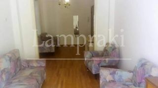 Studio / γκαρσονιέρα 55 τ.μ. για πώληση, Θεσσαλονίκη - Κέντρο, Μπότσαρη-thumb-2