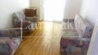 Studio / γκαρσονιέρα 55 τ.μ. για πώληση, Θεσσαλονίκη - Κέντρο, Μπότσαρη-thumb-1