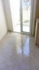 Studio / γκαρσονιέρα 55 τ.μ. για πώληση, Θεσσαλονίκη - Κέντρο, Μπότσαρη-thumb-8