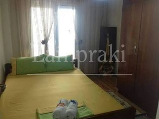 Studio / γκαρσονιέρα 55 τ.μ. για πώληση, Θεσσαλονίκη - Κέντρο, Μπότσαρη-thumb-11