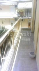 Studio / γκαρσονιέρα 55 τ.μ. για πώληση, Θεσσαλονίκη - Κέντρο, Μπότσαρη-thumb-15