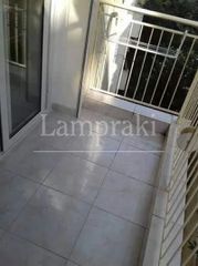 Studio / γκαρσονιέρα 55 τ.μ. για πώληση, Θεσσαλονίκη - Κέντρο, Μπότσαρη-thumb-17