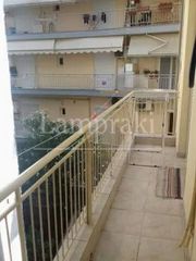 Studio / γκαρσονιέρα 55 τ.μ. για πώληση, Θεσσαλονίκη - Κέντρο, Μπότσαρη-thumb-18