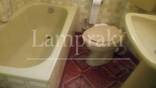 Studio / γκαρσονιέρα 55 τ.μ. για πώληση, Θεσσαλονίκη - Κέντρο, Μπότσαρη-thumb-13