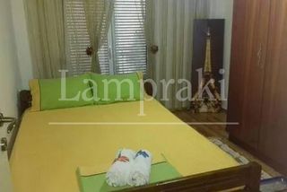 Studio / γκαρσονιέρα 55 τ.μ. για πώληση, Θεσσαλονίκη - Κέντρο, Μπότσαρη-thumb-10