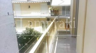 Studio / γκαρσονιέρα 55 τ.μ. για πώληση, Θεσσαλονίκη - Κέντρο, Μπότσαρη-thumb-16