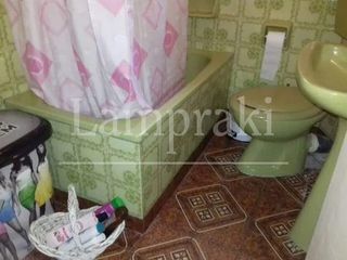 Studio / γκαρσονιέρα 55 τ.μ. για πώληση, Θεσσαλονίκη - Κέντρο, Μπότσαρη-thumb-12