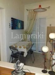 Studio / γκαρσονιέρα 55 τ.μ. για πώληση, Θεσσαλονίκη - Κέντρο, Μπότσαρη-thumb-7